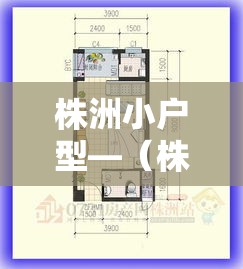 株洲小户型—(株洲小户型步梯房出售) 株洲小户型—(株洲小户型步梯房出售)