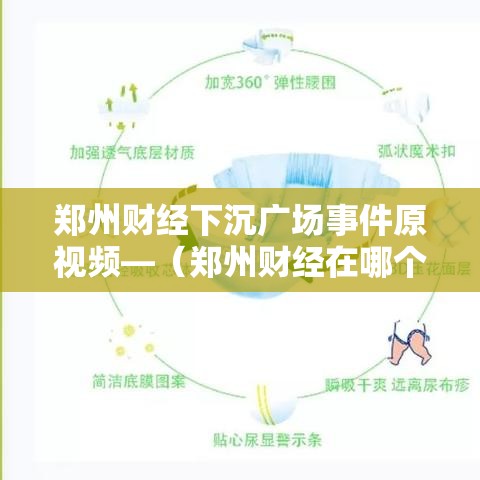 郑州财经下沉广场事件原视频—（郑州财经在哪个位置）