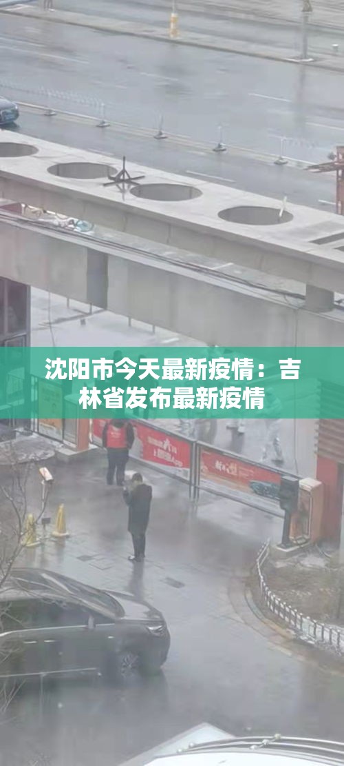 沈阳市今天最新疫情：吉林省发布最新疫情