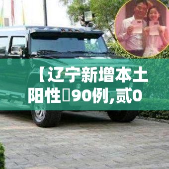 【辽宁新增本土阳性無90例,贰0贰陆辽宁沈阳新冠情况】 【辽宁新增本土阳性無90例,贰0贰陆辽宁沈阳新冠情况】