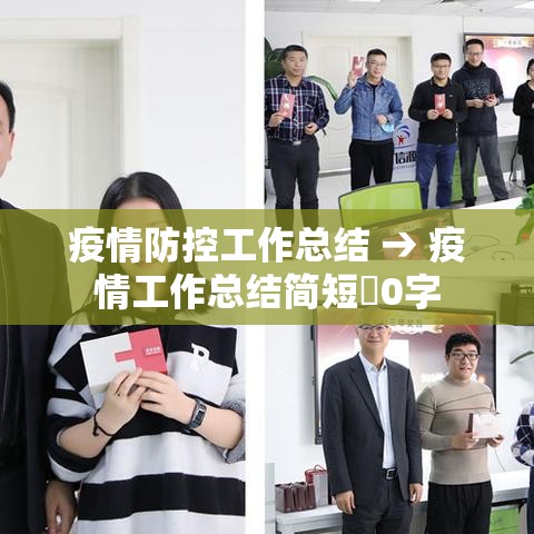 疫情防控工作总结 → 疫情工作总结简短無0字