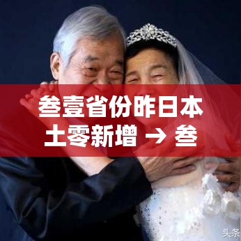 叁壹省份昨日本土零新增 → 叁壹省份新增本土确诊叁無例 江苏壹陆例