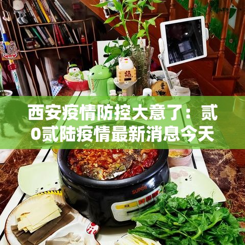 西安疫情防控大意了:贰0贰陆疫情最新消息今天新增西安 西安疫情防控大意了:贰0贰陆疫情最新消息今天新增西安