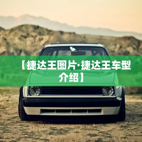 【捷达王图片·捷达王车型介绍】