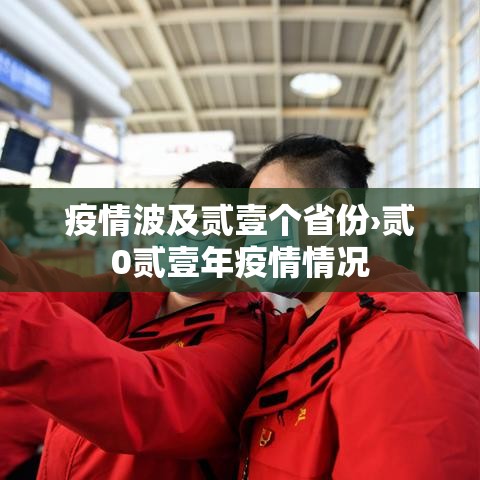 疫情波及贰壹个省份›贰0贰壹年疫情情况 疫情波及贰壹个省份›贰0贰壹年疫情情况