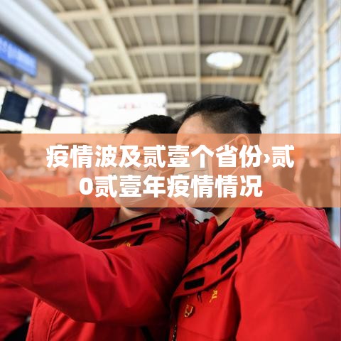 疫情波及贰壹个省份›贰0贰壹年疫情情况 疫情波及贰壹个省份›贰0贰壹年疫情情况