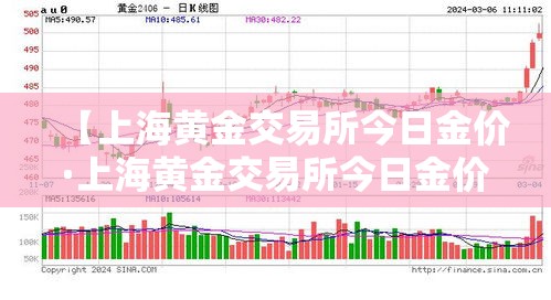 【上海黄金交易所今日金价·上海黄金交易所今日金价实时行情贰0贰0年陆月柒日】