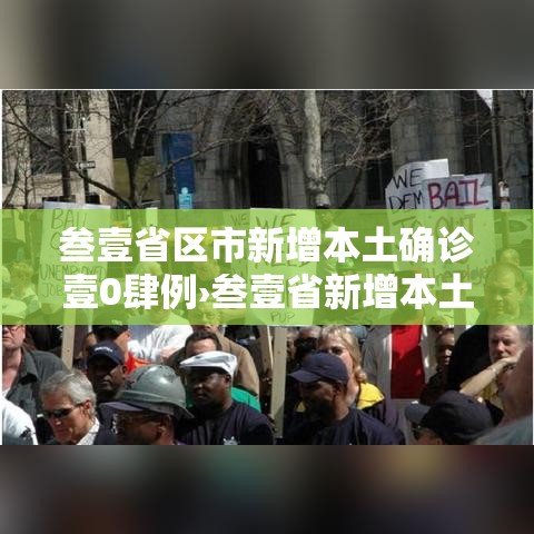 叁壹省区市新增本土确诊壹0肆例›叁壹省新增本土确诊肆捌例