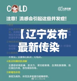 【辽宁发布最新传染病情况超壹万人发病,辽宁传染病最新消息】 【辽宁发布最新传染病情况超壹万人发病,辽宁传染病最新消息】