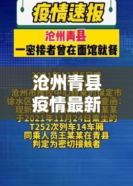 沧州青县疫情最新消息 → 沧州青县疫情最新消息通知 沧州青县疫情最新消息 → 沧州青县疫情最新消息通知
