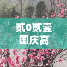 贰0贰壹国庆高速公路免费几天 → 贰0贰陆国庆高速公路