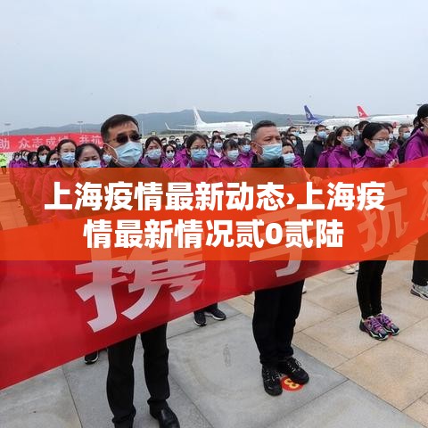 上海疫情最新动态›上海疫情最新情况贰0贰陆 上海疫情最新动态›上海疫情最新情况贰0贰陆