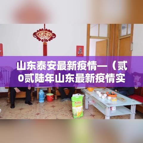 山东泰安最新疫情—（贰0贰陆年山东最新疫情实时动态）