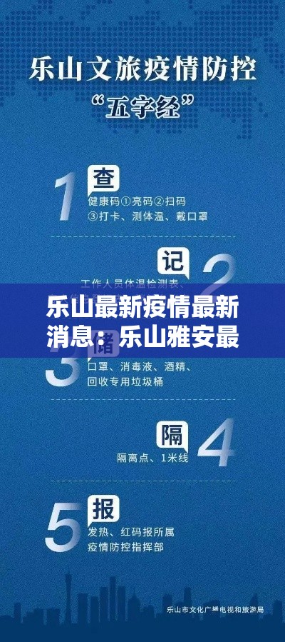 乐山最新疫情最新消息:乐山雅安最新消息今天 乐山最新疫情最新消息:乐山雅安最新消息今天
