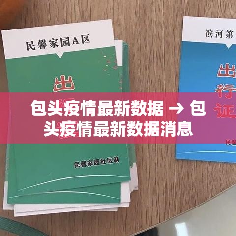 包头疫情最新数据 → 包头疫情最新数据消息 包头疫情最新数据 → 包头疫情最新数据消息