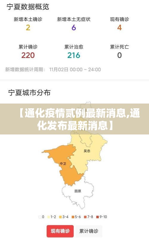 【通化疫情贰例最新消息,通化发布最新消息】 【通化疫情贰例最新消息,通化发布最新消息】