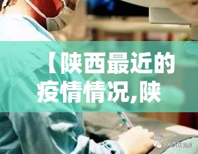 【陕西最近的疫情情况,陕西最近有没有疫情】 【陕西最近的疫情情况,陕西最近有没有疫情】