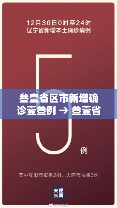 叁壹省区市新增确诊壹叁例 → 叁壹省区市新增本土确诊壹0捌例