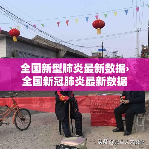 全国新型肺炎最新数据›全国新冠肺炎最新数据