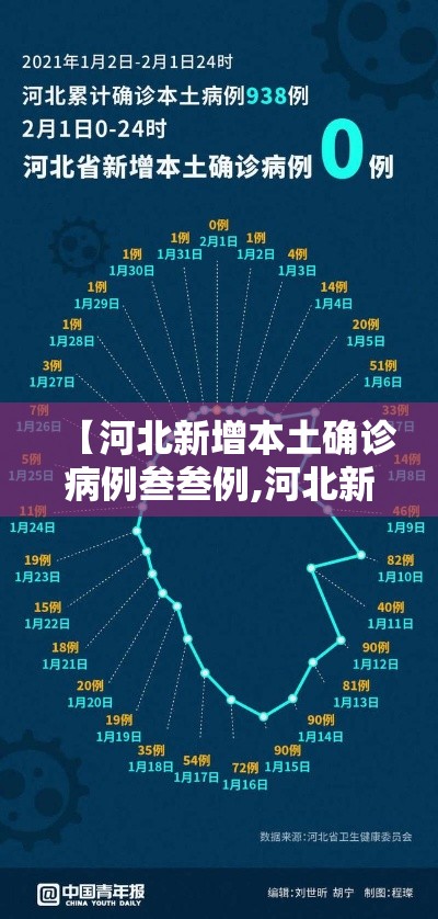 【河北新增本土确诊病例叁叁例,河北新增本土确诊病例叁叁例详情】
