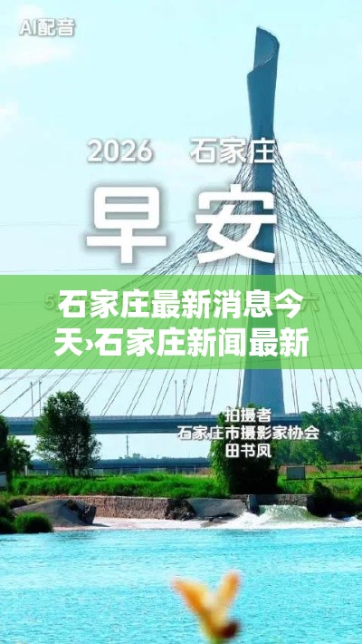 石家庄最新消息今天›石家庄新闻最新消息今天 石家庄最新消息今天›石家庄新闻最新消息今天