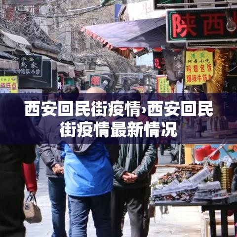 西安回民街疫情›西安回民街疫情最新情况