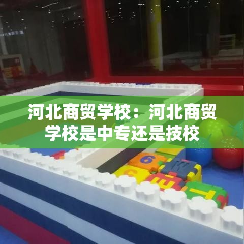 河北商贸学校：河北商贸学校是中专还是技校