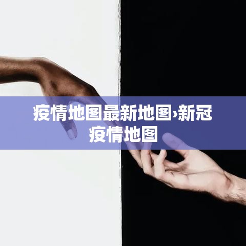 疫情地图最新地图›新冠疫情地图
