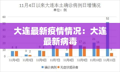 大连最新疫情情况：大连最新病毒