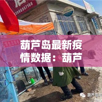 葫芦岛最新疫情数据:葫芦岛到沧州疫情政策 葫芦岛最新疫情数据:葫芦岛到沧州疫情政策