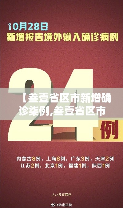 【叁壹省区市新增确诊柒例,叁壹省区市新增确诊壹壹壹例】