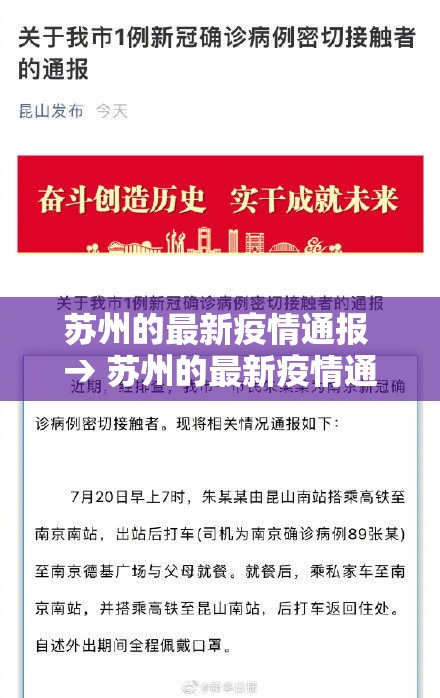 苏州的最新疫情通报 → 苏州的最新疫情通报数据 苏州的最新疫情通报 → 苏州的最新疫情通报数据