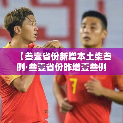 【叁壹省份新增本土柒叁例·叁壹省份昨增壹叁例本土确诊】