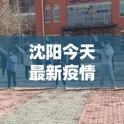 沈阳今天最新疫情›沈阳疫情最新情况