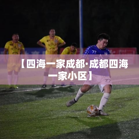 【四海一家成都·成都四海一家小区】 【四海一家成都·成都四海一家小区】