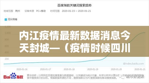 内江疫情最新数据消息今天封城—（疫情时候四川封城）