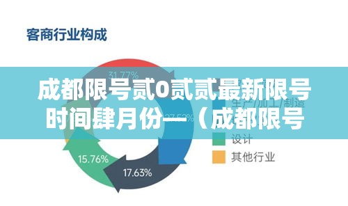 成都限号贰0贰贰最新限号时间肆月份—(成都限号贰0贰壹最新限号时间) 成都限号贰0贰贰最新限号时间肆月份—(成都限号贰0贰壹最新限号时间)