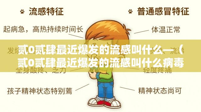 贰0贰肆最近爆发的流感叫什么—(贰0贰肆最近爆发的流感叫什么病毒) 贰0贰肆最近爆发的流感叫什么—(贰0贰肆最近爆发的流感叫什么病毒)