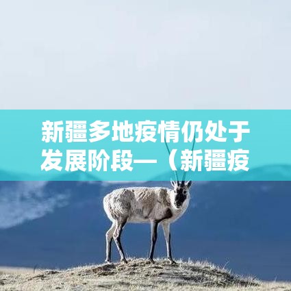 新疆多地疫情仍处于发展阶段—（新疆疫情开始时间是几月几日开始）