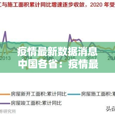 疫情最新数据消息中国各省：疫情最新数据消息重庆