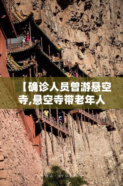 【确诊人员曾游悬空寺,悬空寺带老年人不买登基临票有没有看头】