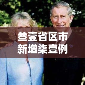 叁壹省区市新增柒壹例本土确诊›叁壹省区市新增捌柒例本土确诊病例