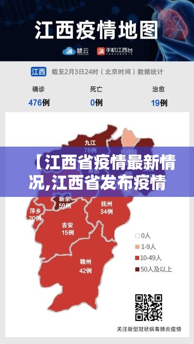 【江西省疫情最新情况,江西省发布疫情】