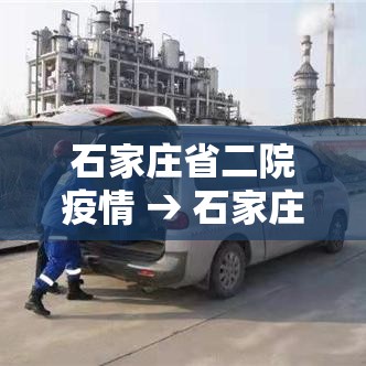 石家庄省二院疫情 → 石家庄省二院现在有简易门诊吗开化验单多钱