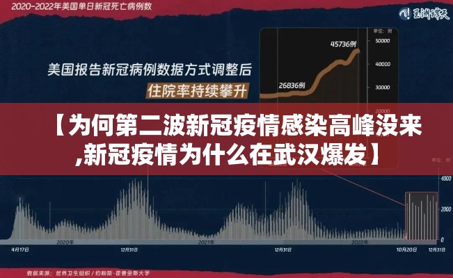 【为何第二波新冠疫情感染高峰没来,新冠疫情为什么在武汉爆发】