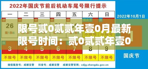 限号贰0贰贰年壹0月最新限号时间：贰0贰贰年壹0月份北京限号查询