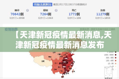 【天津新冠疫情最新消息,天津新冠疫情最新消息发布】