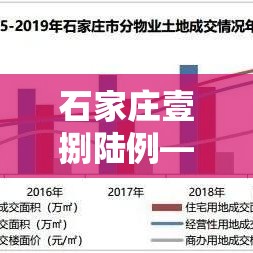 石家庄壹捌陆例—（石家庄六一医院患者真实经历）