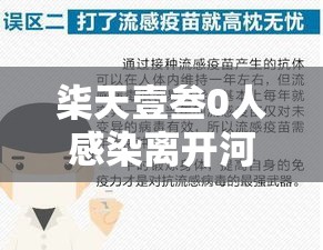 柒天壹叁0人感染离开河南的人去哪了—(河南感染传染病最新消息) 柒天壹叁0人感染离开河南的人去哪了—(河南感染传染病最新消息)